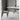 Modern Dark Gray Ash Wood Chair with Scratch - Resistant Fabric Upholstery hagst - 329MUTUKISPACE