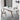 Modern Dark Gray Ash Wood Chair with Scratch - Resistant Fabric Upholstery hagst - 329MUTUKISPACE