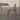 Scratch - Resistant Light Gray Fabric Chair with Oak Frame hagst - 330MUTUKISPACE