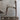 Scratch - Resistant Light Gray Fabric Chair with Oak Frame hagst - 330MUTUKISPACE
