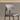 Elegant Light Gray Chair with Ash Wood Frame and Cotton - Ramie Upholstery hagst - 331MUTUKISPACE