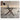 Elegant Light Gray Chair with Ash Wood Frame and Cotton - Ramie Upholstery hagst - 331MUTUKISPACE