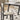 White Oak Chair with Faux Lambswool Upholstery - Cozy and Stylish Seating hagst - 334MUTUKISPACE