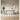 White Oak Chair with Faux Lambswool Upholstery - Cozy and Stylish Seating hagst - 334MUTUKISPACE