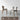 Stylish Dark Gray Ash Wood Chair with Scratch - Resistant Fabric hagst - 335MUTUKISPACE