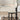 White Oak Chair with Luxurious Faux Lambswool Upholstery hagst - 336MUTUKISPACE