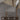 Stylish Light Gray Oak Chair with Scratch - Resistant Upholstery hagst - 337MUTUKISPACE