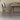 Stylish Light Gray Oak Chair with Scratch - Resistant Upholstery hagst - 337MUTUKISPACE
