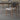 Stylish Light Gray Oak Chair with Scratch - Resistant Upholstery hagst - 337MUTUKISPACE