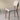 Stylish Light Gray Oak Chair with Scratch - Resistant Upholstery hagst - 337MUTUKISPACE