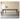 Stylish Light Gray Oak Chair with Scratch - Resistant Upholstery hagst - 337MUTUKISPACE