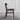Modern Dark Gray Ash Wood Chair with Scratch - Resistant Fabric - Stylish Durability for Any Interior hagst - 339MUTUKISPACE