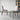 Modern Light Gray Ash Wood Chair with Durable Scratch - Resistant Fabric hagst - 340MUTUKISPACE