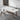 Modern Light Gray Ash Wood Chair with Durable Scratch - Resistant Fabric hagst - 340MUTUKISPACE