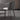 Stylish Light Gray Chair with Durable Cotton - Ramie Scratch - Resistant Fabric hagst - 341MUTUKISPACE