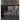Elegant Dark Gray Cotton - Ramie Blend Chair – Modern Comfort and Style hagst - 342MUTUKISPACE