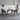 Elegant Dark Gray Cotton - Ramie Blend Chair – Modern Comfort and Style hagst - 342MUTUKISPACE