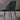 Elegant Dark Gray Cotton - Ramie Blend Chair – Modern Comfort and Style hagst - 342MUTUKISPACE