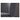 Elegant Dark Gray Cotton - Ramie Blend Chair – Modern Comfort and Style hagst - 342MUTUKISPACE