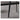 Elegant Dark Gray Cotton - Ramie Blend Chair – Modern Comfort and Style hagst - 342MUTUKISPACE