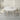 White Sintered Stone Table with Oak Wood Multi - Layer Board for Stylish Home Decor hagst - 559MUTUKISPACE