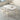 White Sintered Stone Table with Oak Wood Multi - Layer Board for Stylish Home Decor hagst - 559MUTUKISPACE