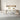 Elegant Table with Sintered Stone and Ash Wood - Modern Multi - Layer Design in White, Black, and Gray hagst - 560MUTUKISPACE