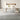 Elegant Table with Sintered Stone and Ash Wood - Modern Multi - Layer Design in White, Black, and Gray hagst - 560MUTUKISPACE