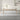 Elegant White Sintered Stone Dining Table with Ash Wood Multi - Layer Board hagst - 561MUTUKISPACE