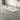 Elegant White Sintered Stone Dining Table with Ash Wood Multi - Layer Board hagst - 561MUTUKISPACE