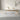 Elegant White Sintered Stone Dining Table with Ash Wood Multi - Layer Board hagst - 561MUTUKISPACE