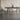 Sleek Gray Sintered Stone Table with Elegant Ash Wood Base hagst - 564MUTUKISPACE