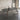 Sleek Gray Sintered Stone Table with Elegant Ash Wood Base hagst - 564MUTUKISPACE