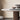 Sleek White Sintered Stone & Ash Wood Multi - Layer Board Table for Modern Spaces hagst - 565MUTUKISPACE