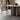 Sleek White Sintered Stone & Ash Wood Multi - Layer Board Table for Modern Spaces hagst - 565MUTUKISPACE