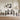 Sleek White Sintered Stone and Ash Wood Multi - Layer Board Table for Modern Interiors hagst - 569MUTUKISPACE