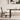 Sleek White Sintered Stone and Ash Wood Multi - Layer Board Table for Modern Interiors hagst - 569MUTUKISPACE