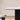 Modern White Sintered Stone & Oak Wood Multi - Layer Dining Table hagst - 576MUTUKISPACE
