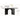 Modern White Sintered Stone & Oak Wood Multi - Layer Dining Table hagst - 576MUTUKISPACE