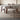 Luxurious Gray Sintered Stone and Oak Wood Multi - Layer Board Table - Modern Elegance for Your Home hagst - 577MUTUKISPACE