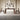 Luxurious Gray Sintered Stone and Oak Wood Multi - Layer Board Table - Modern Elegance for Your Home hagst - 577MUTUKISPACE