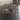 Modern Table with Elegant Gray Sintered Stone and Ash Wood Multi - Layer Board hagst - 580MUTUKISPACE
