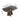 Modern Table with Elegant Gray Sintered Stone and Ash Wood Multi - Layer Board hagst - 580MUTUKISPACE