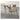 Sleek Off - White Faux Leather Chair with Natural Oak Wood Finish & Plush Foam Cushion hagst - 814MUTUKISPACE