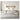 Sleek Off - White Faux Leather Chair with Natural Oak Wood Finish & Plush Foam Cushion hagst - 814MUTUKISPACE