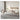 Sleek Off - White Faux Leather Chair with Natural Oak Wood Finish & Plush Foam Cushion hagst - 814MUTUKISPACE