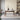 Stylish Grey Brown Oak Wood Chair with Foam and Faux Leather Upholstery hagst - 815MUTUKISPACE