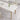 Elegant Off White Chair with Natural Ash Wood and Faux Leather Upholstery hagst - 816MUTUKISPACE