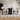 Modern Black & White Ash Wood Chair with Foam & Polyester Upholstery hagst - 819MUTUKISPACE