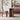 Elegant Grey Brown Oak Wood Chair with Comfortable Foam and Durable Polyester Upholstery hagst - 820MUTUKISPACE